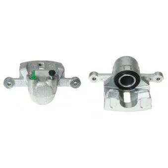 Étrier de frein BUDWEG CALIPER 344490