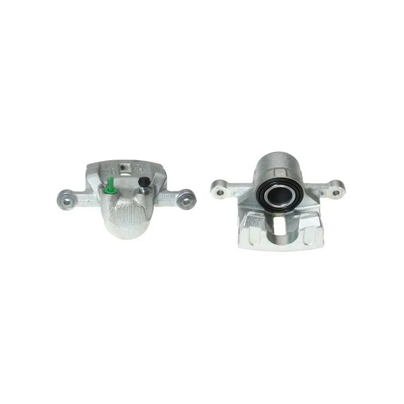 Étrier de frein BUDWEG CALIPER 344490