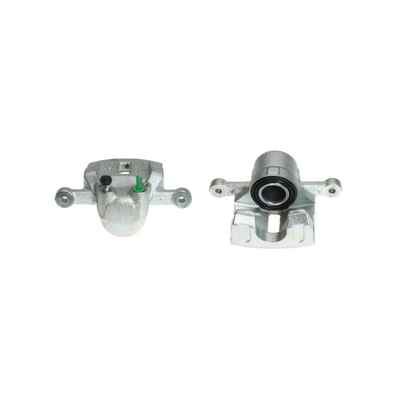 Étrier de frein BUDWEG CALIPER 344491