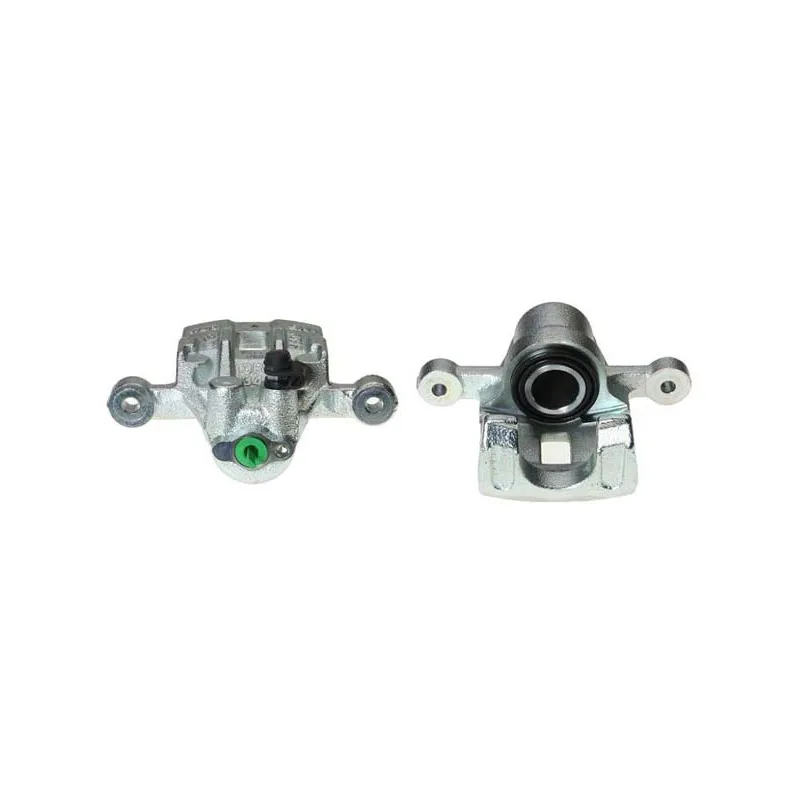 Étrier de frein BUDWEG CALIPER 344492