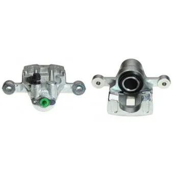 Étrier de frein BUDWEG CALIPER 344493
