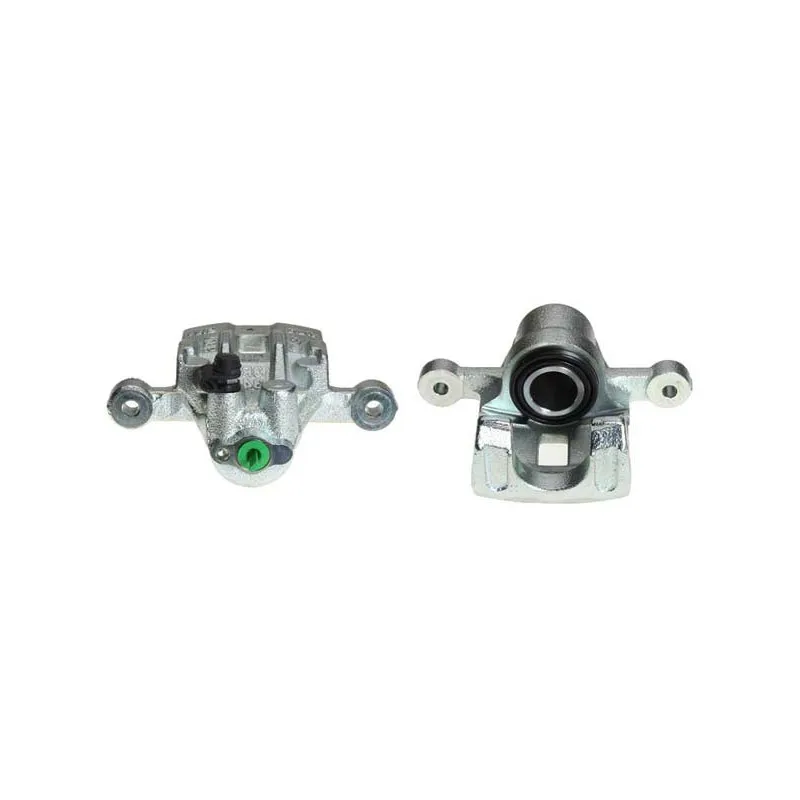 Étrier de frein BUDWEG CALIPER 344493