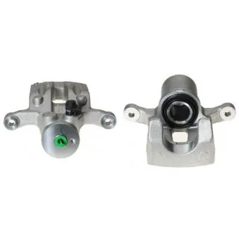 Étrier de frein BUDWEG CALIPER