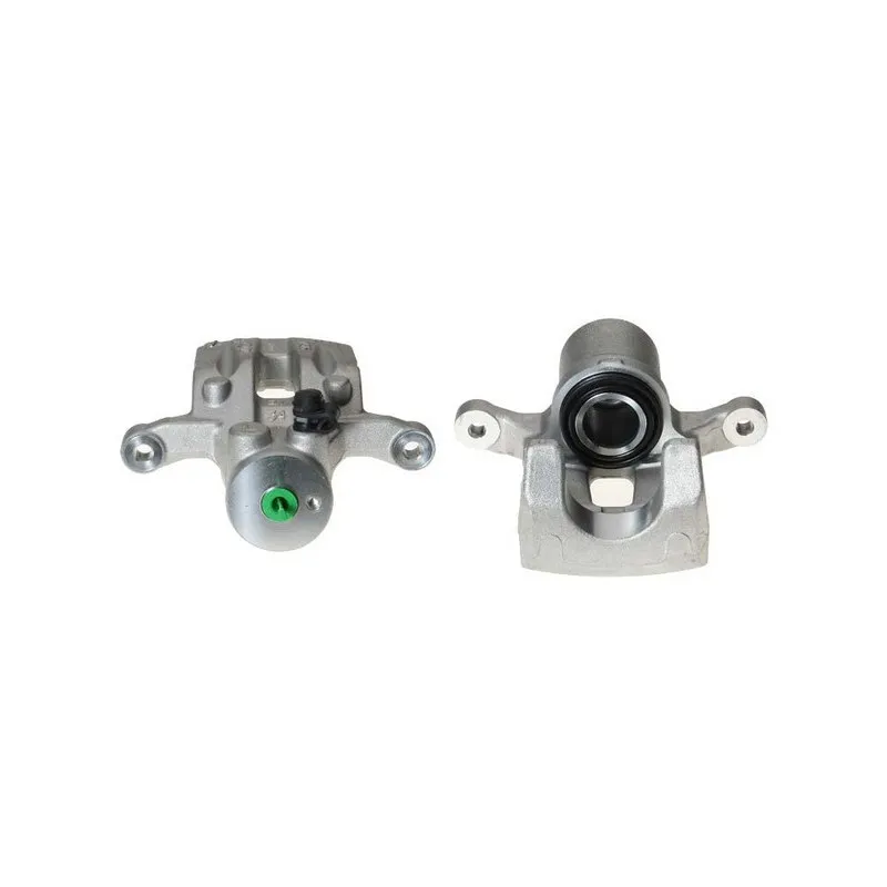 Étrier de frein BUDWEG CALIPER 344494