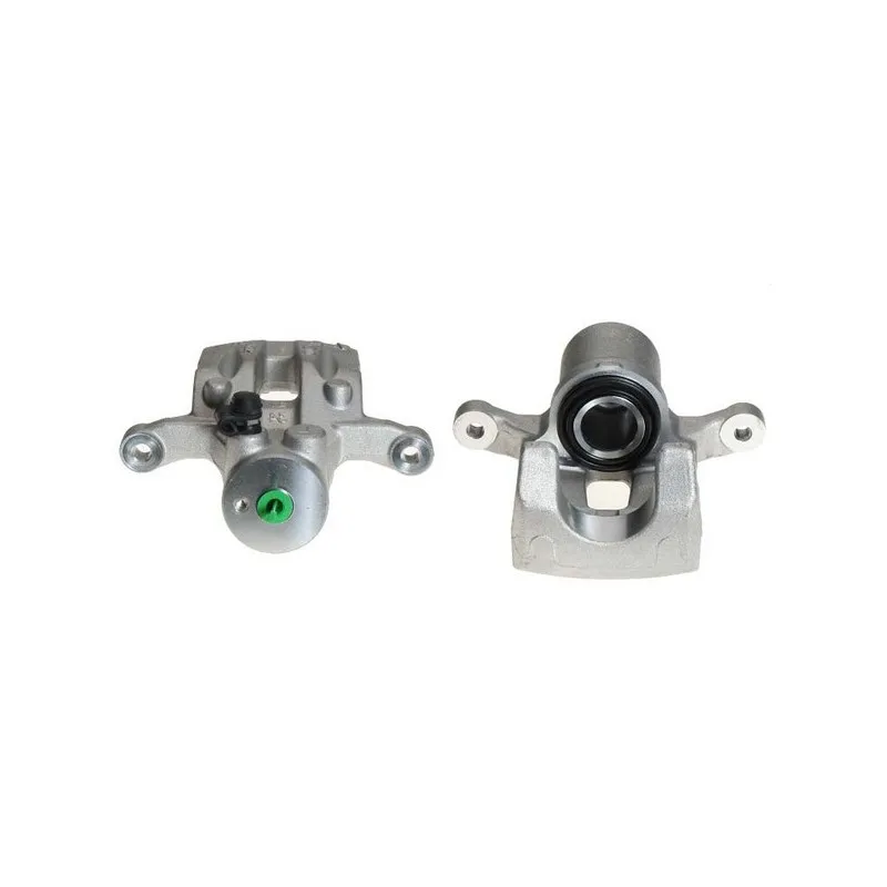 Étrier de frein BUDWEG CALIPER 344495