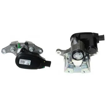 Étrier de frein BUDWEG CALIPER 344496