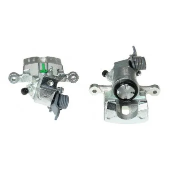 Étrier de frein BUDWEG CALIPER 344498