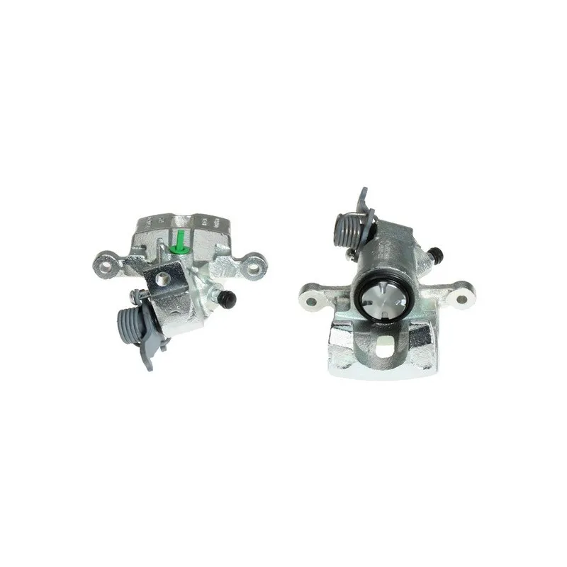 Étrier de frein BUDWEG CALIPER 344499