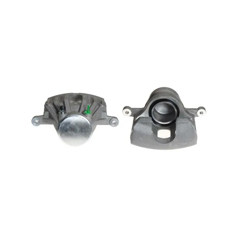 Étrier de frein BUDWEG CALIPER 344507