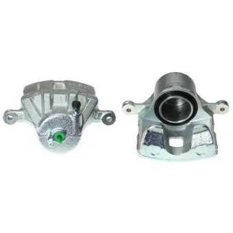 Étrier de frein BUDWEG CALIPER 344508