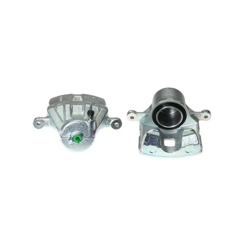 Étrier de frein BUDWEG CALIPER 344508
