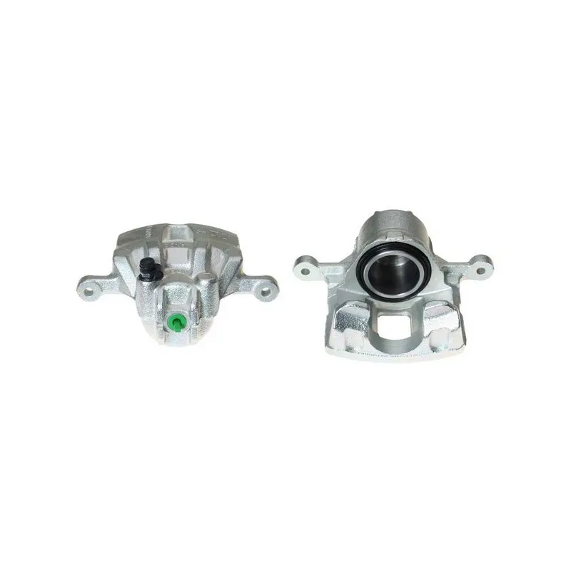 Étrier de frein BUDWEG CALIPER 344510