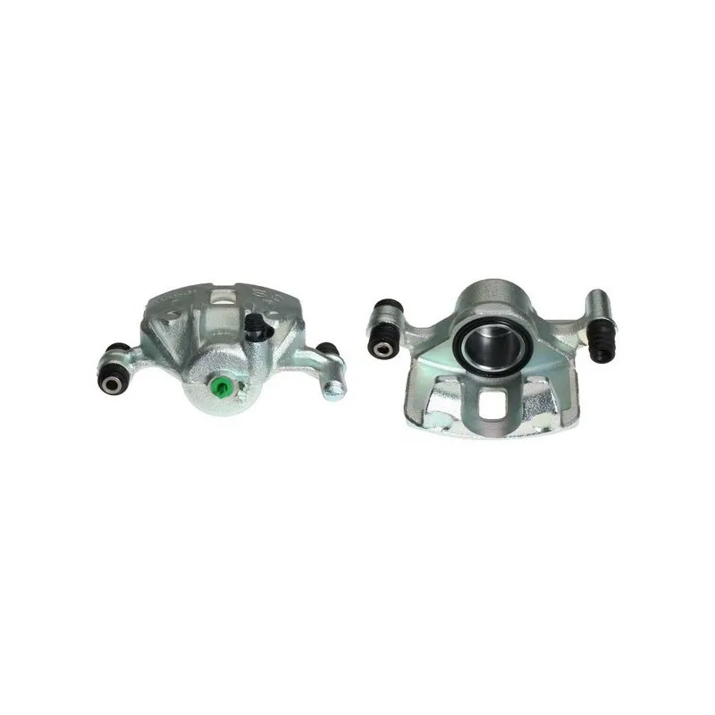 Étrier de frein BUDWEG CALIPER 344513
