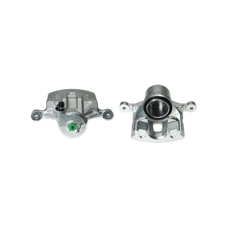 Étrier de frein BUDWEG CALIPER 344514