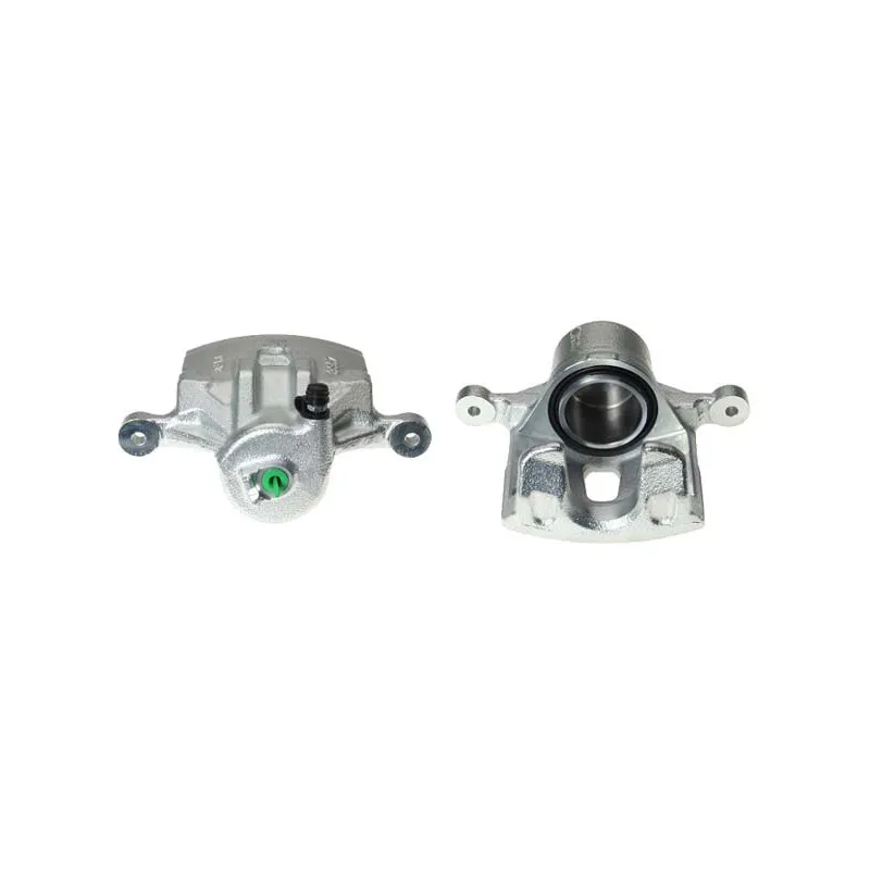 Étrier de frein BUDWEG CALIPER 344515