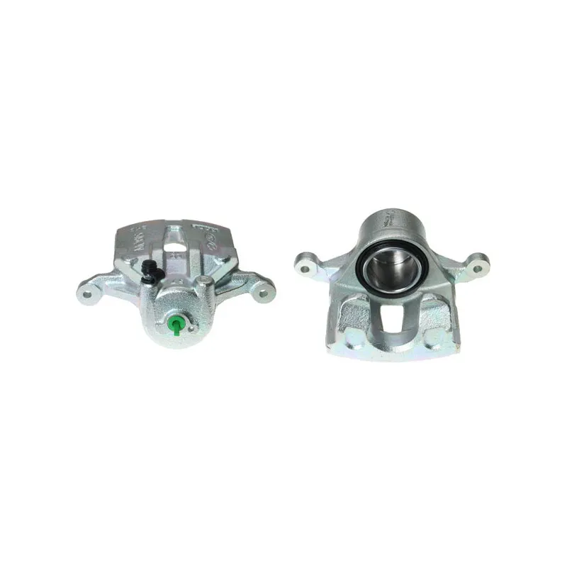 Étrier de frein BUDWEG CALIPER 344517