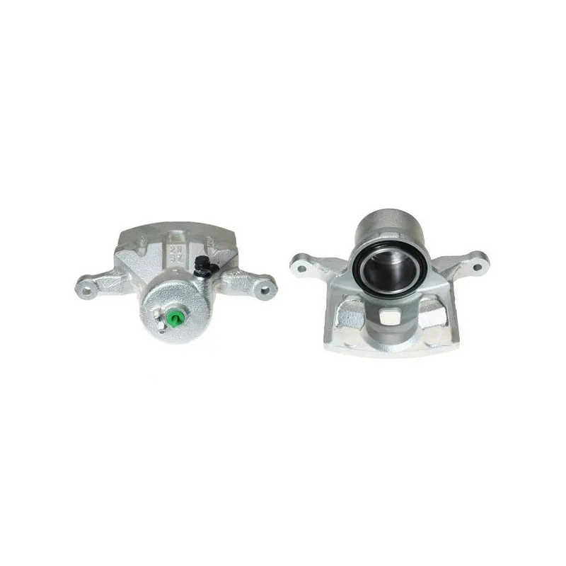 Étrier de frein BUDWEG CALIPER 344518