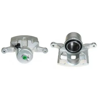 Étrier de frein BUDWEG CALIPER 344519