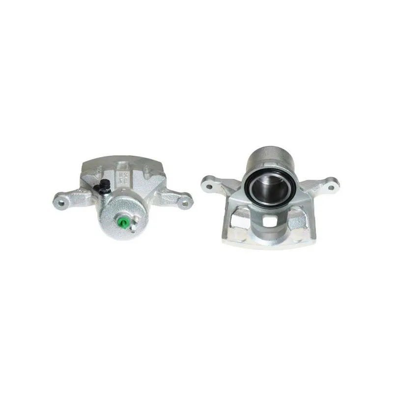 Étrier de frein BUDWEG CALIPER 344519