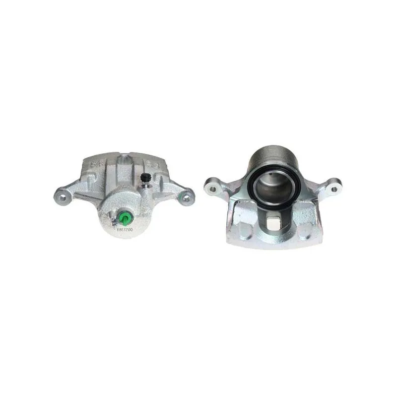 Étrier de frein BUDWEG CALIPER 344523