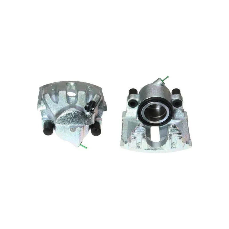 Étrier de frein BUDWEG CALIPER 344528