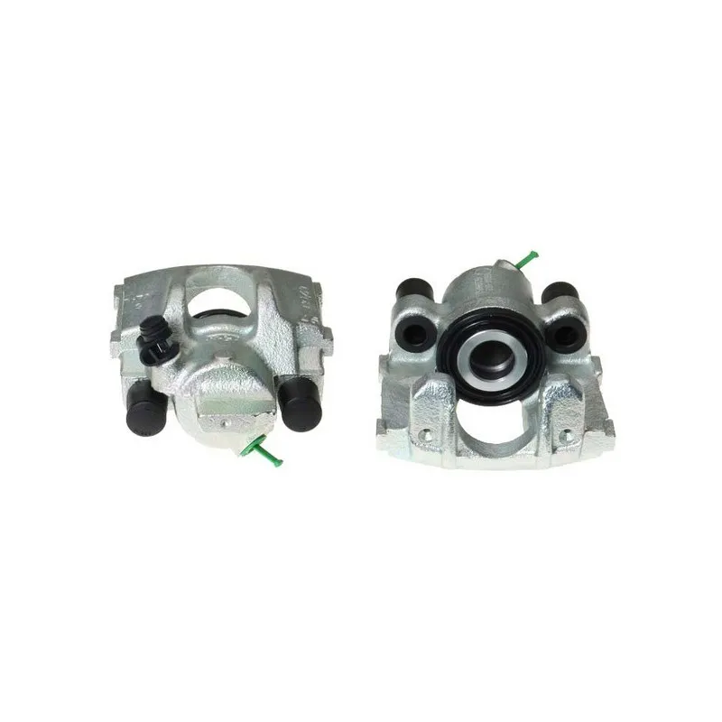 Étrier de frein BUDWEG CALIPER 344530
