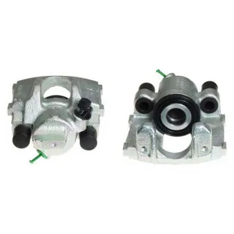 Étrier de frein BUDWEG CALIPER 344531