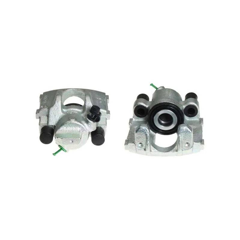 Étrier de frein BUDWEG CALIPER 344531