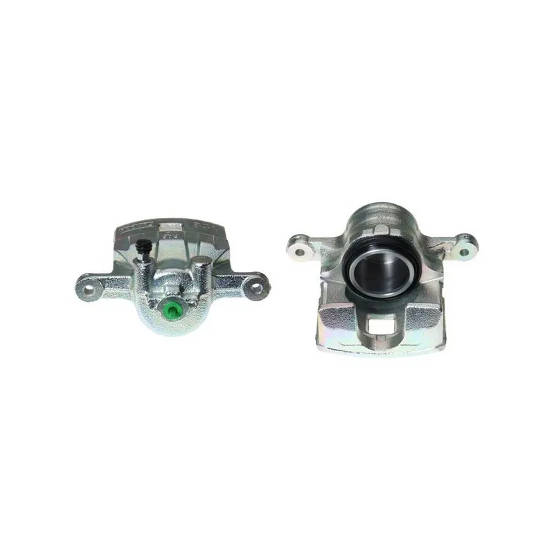 Étrier de frein BUDWEG CALIPER 344532