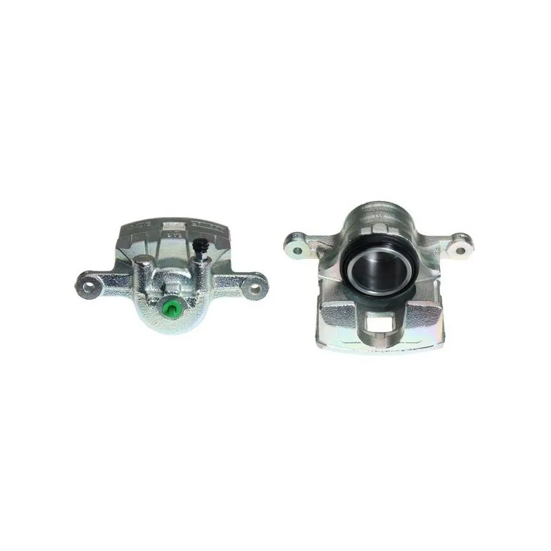 Étrier de frein BUDWEG CALIPER 344533