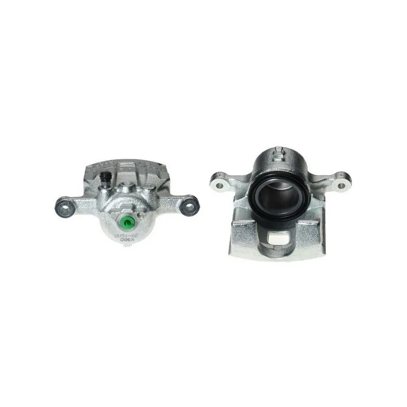 Étrier de frein BUDWEG CALIPER 344534
