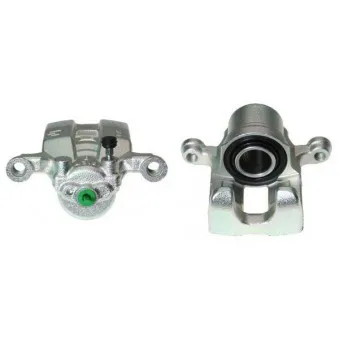 Étrier de frein BUDWEG CALIPER 344536