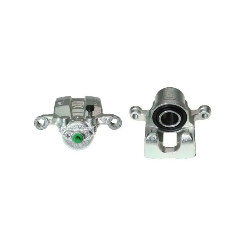 Étrier de frein BUDWEG CALIPER 344536