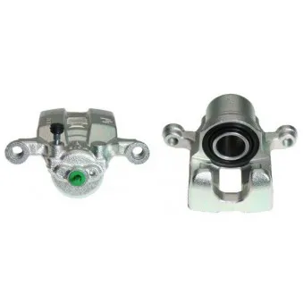 Étrier de frein BUDWEG CALIPER 344537