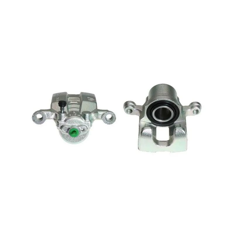 Étrier de frein BUDWEG CALIPER 344537