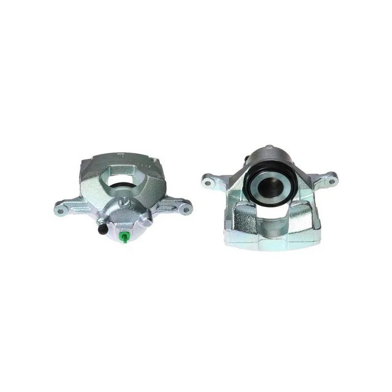 Étrier de frein BUDWEG CALIPER 344540