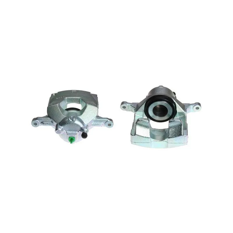 Étrier de frein BUDWEG CALIPER 344541