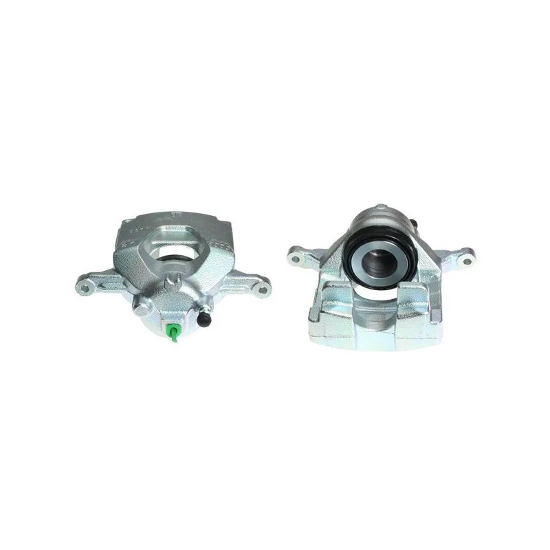 Étrier de frein BUDWEG CALIPER 344543