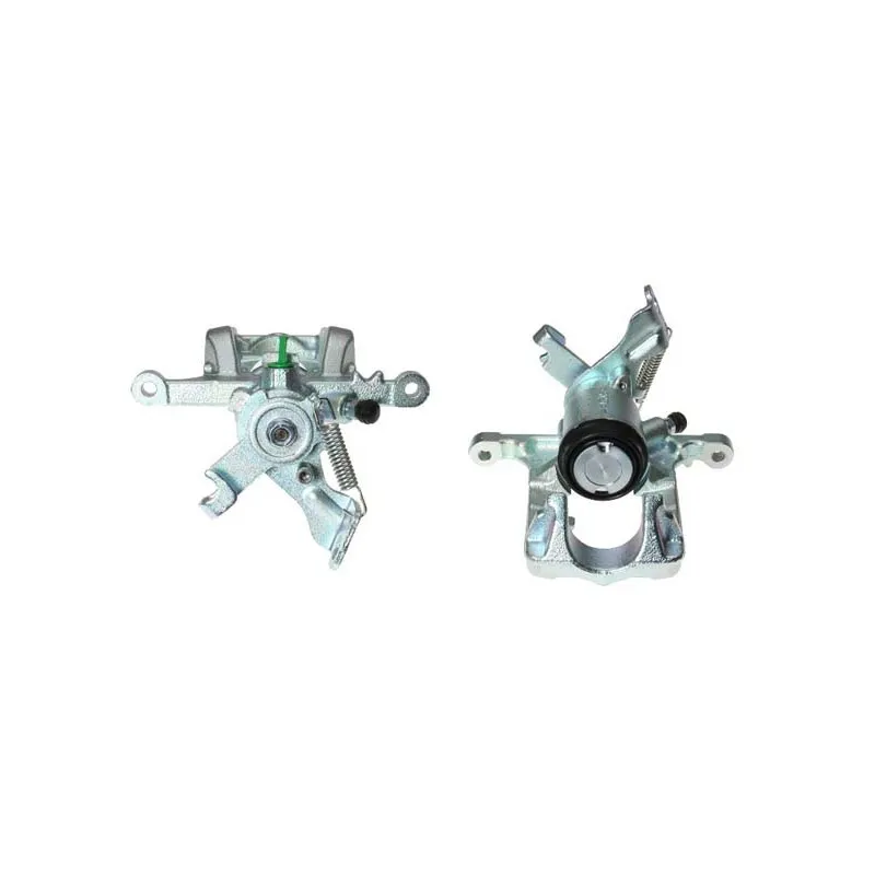 Étrier de frein BUDWEG CALIPER 344544