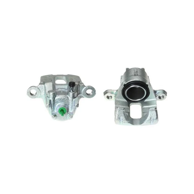 Étrier de frein BUDWEG CALIPER 344550