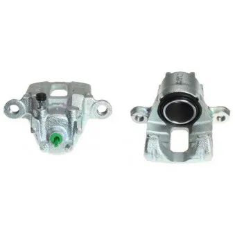 Étrier de frein BUDWEG CALIPER 344551