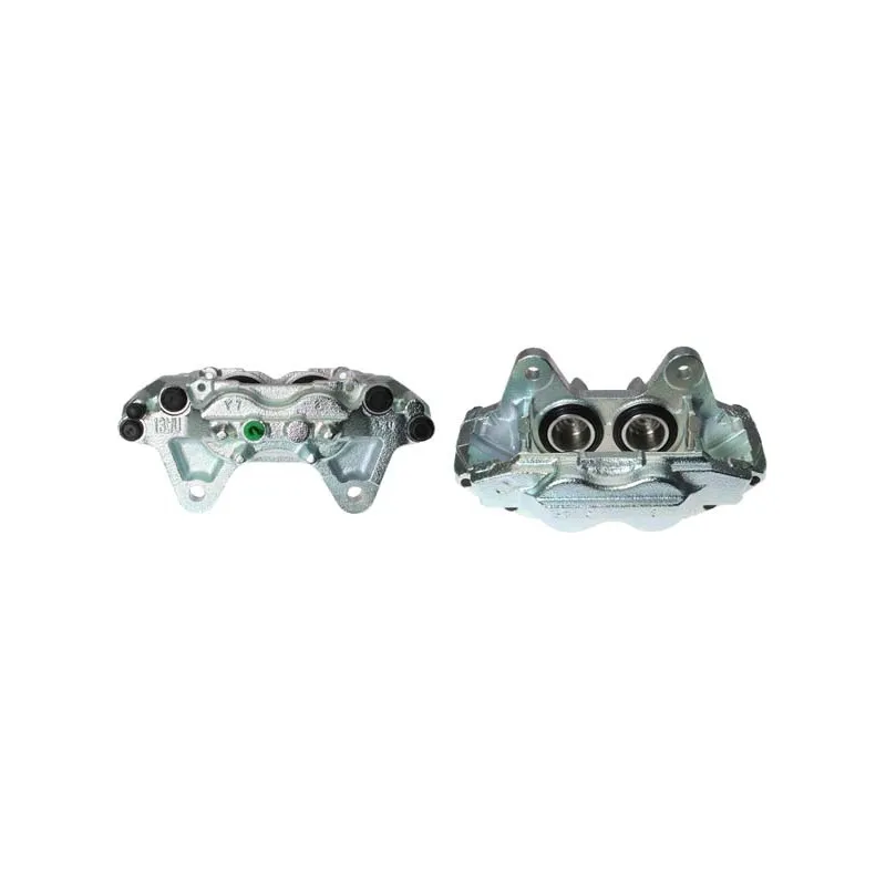 Étrier de frein BUDWEG CALIPER 344553