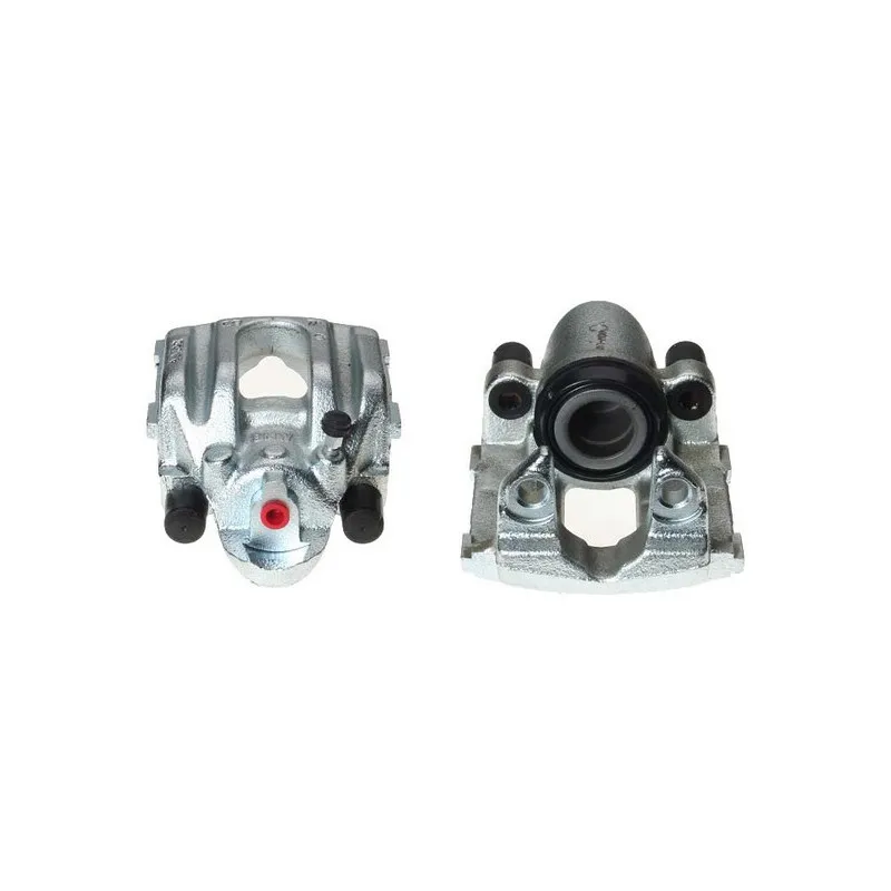 Étrier de frein BUDWEG CALIPER 344561
