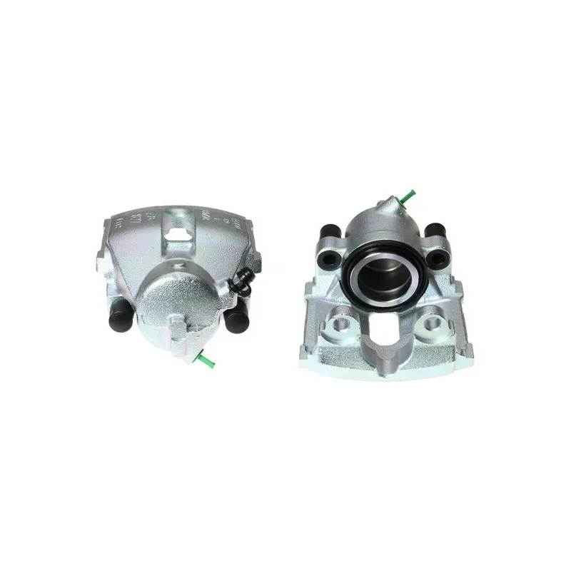 Étrier de frein BUDWEG CALIPER 344562