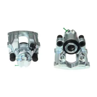 Étrier de frein BUDWEG CALIPER 344564