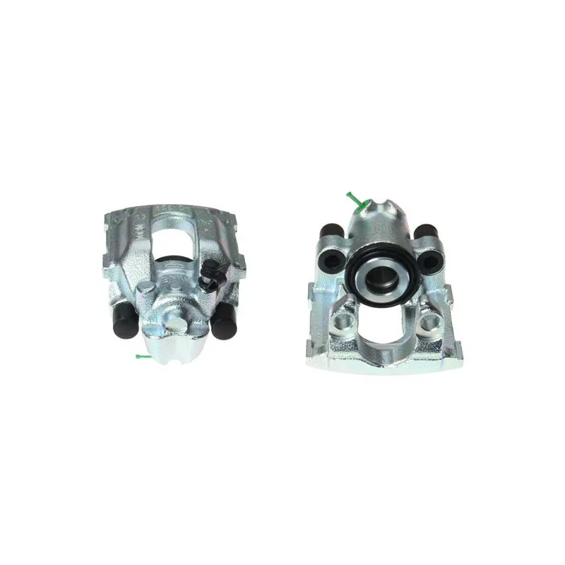 Étrier de frein BUDWEG CALIPER 344564