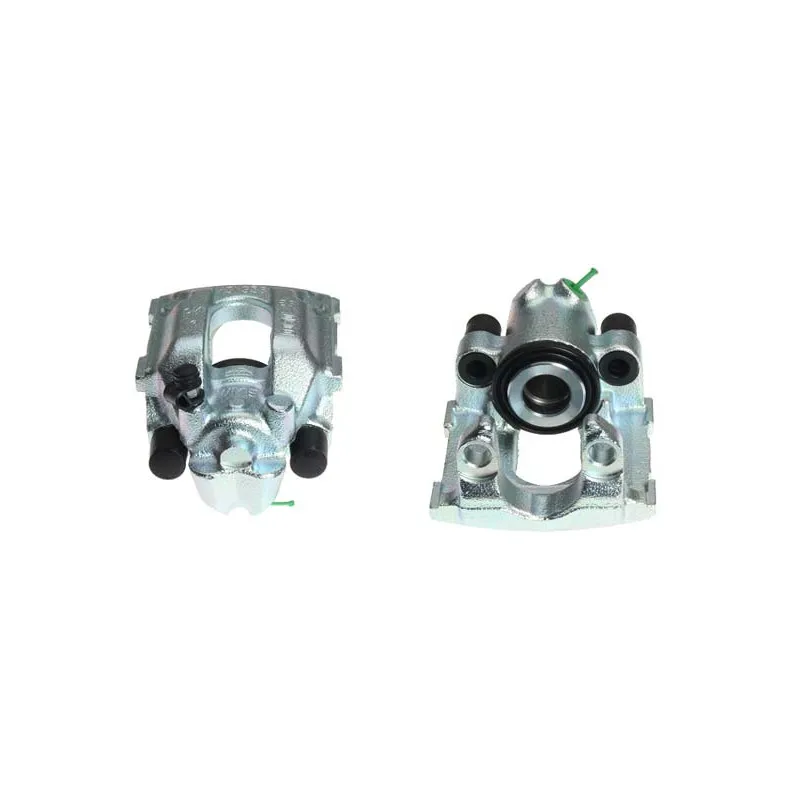 Étrier de frein BUDWEG CALIPER 344565