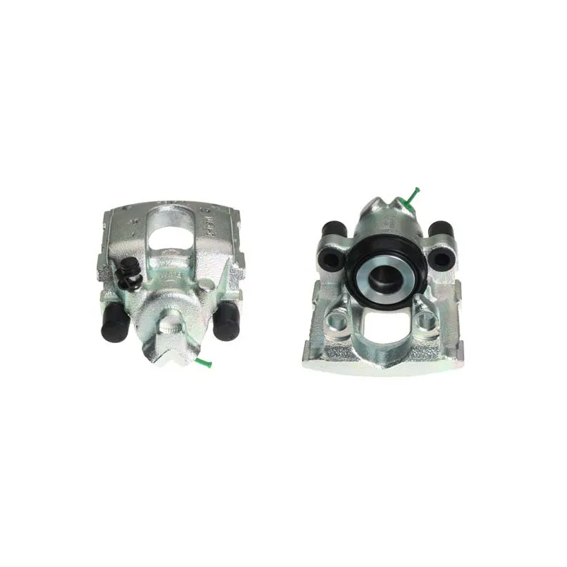Étrier de frein BUDWEG CALIPER 344567