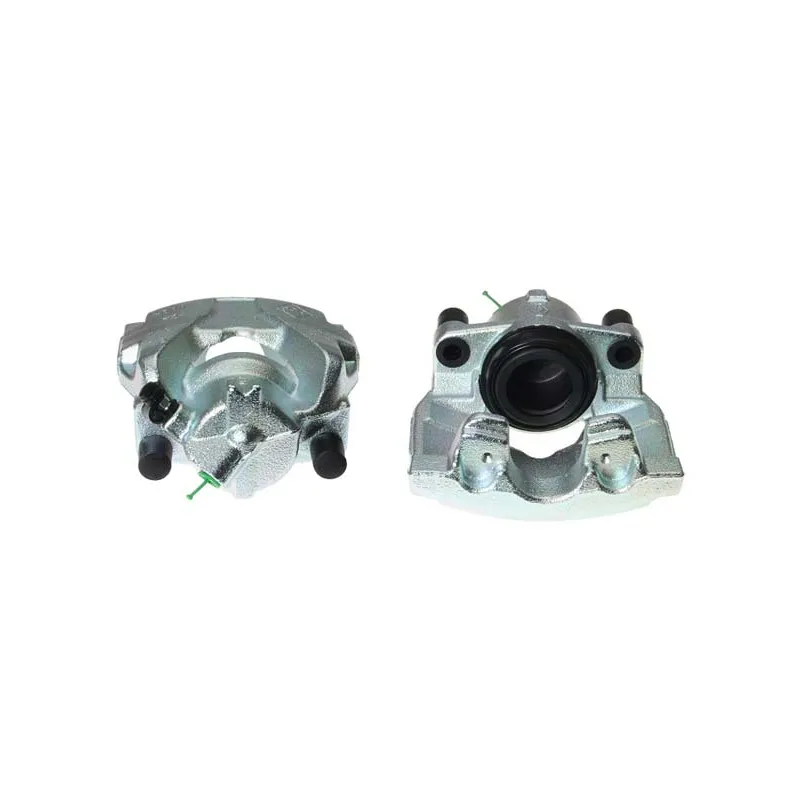 Étrier de frein BUDWEG CALIPER 344568