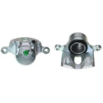 Étrier de frein BUDWEG CALIPER 344570